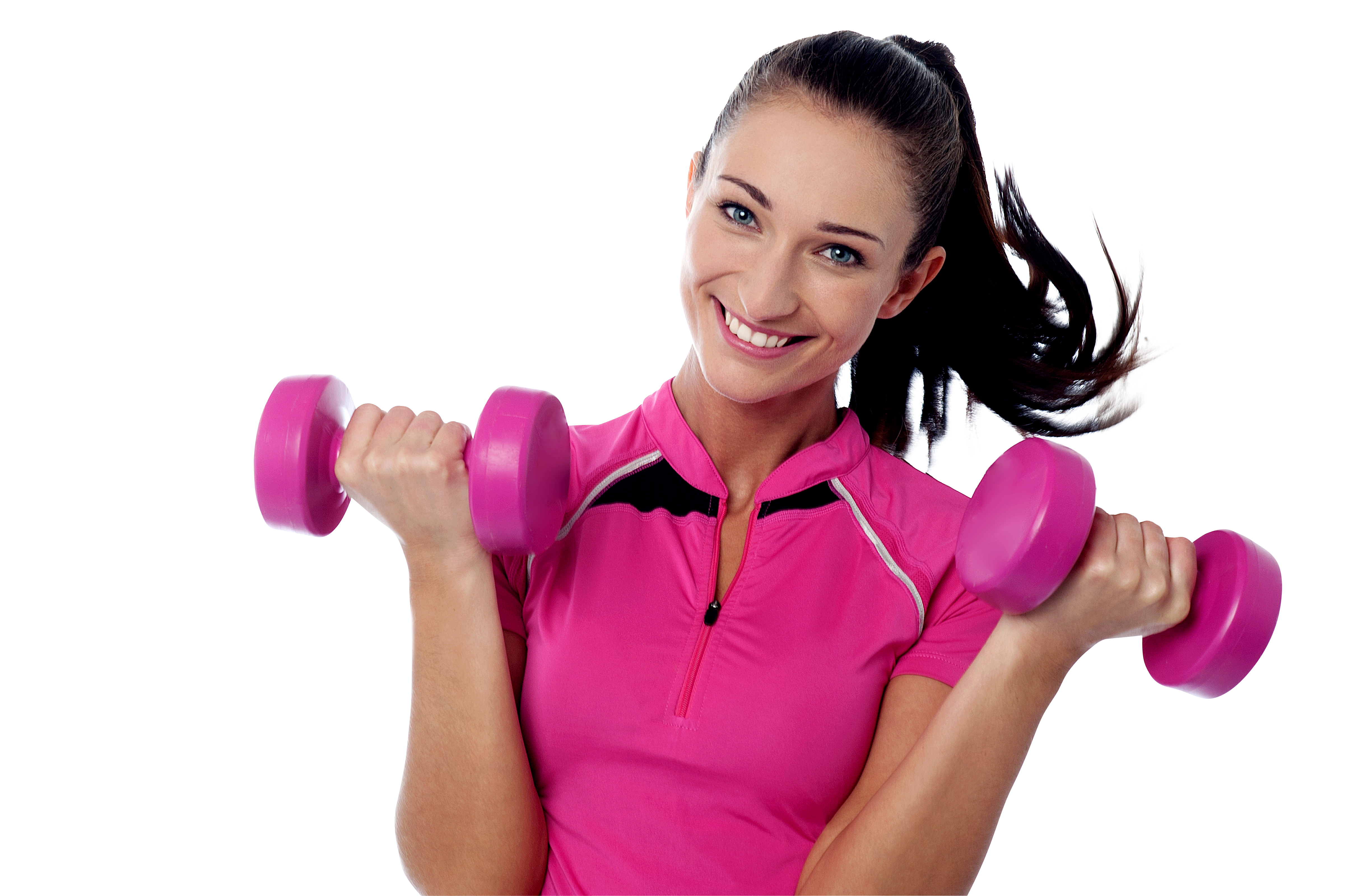 palestra ad asti, yoga zumba pilates asti