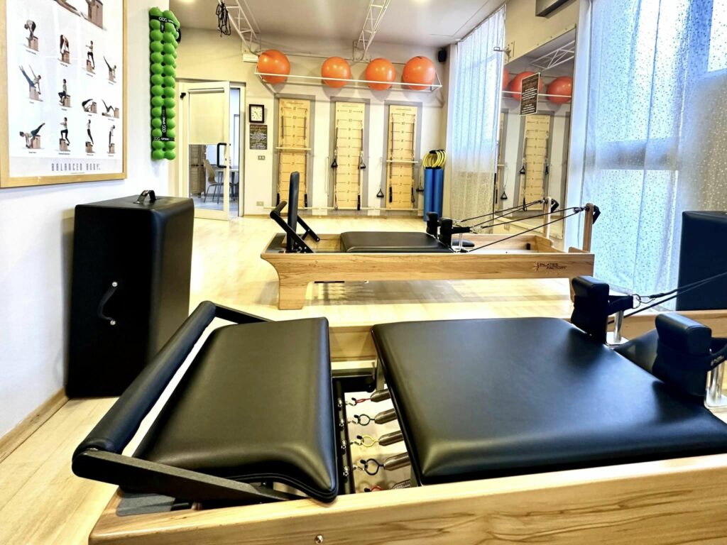 pilates asti palestra zerottanta